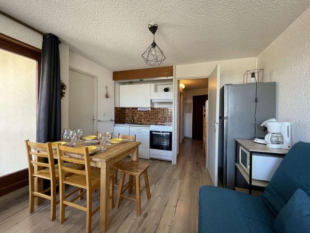 Appartement Chalmettes 2 MTG100-318