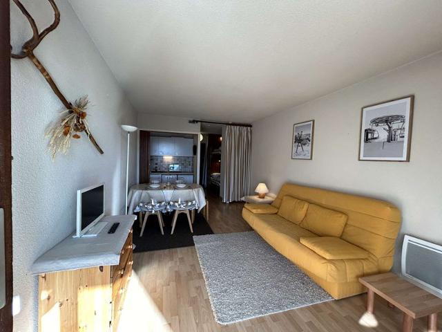 Appartement Anges MTG120-354