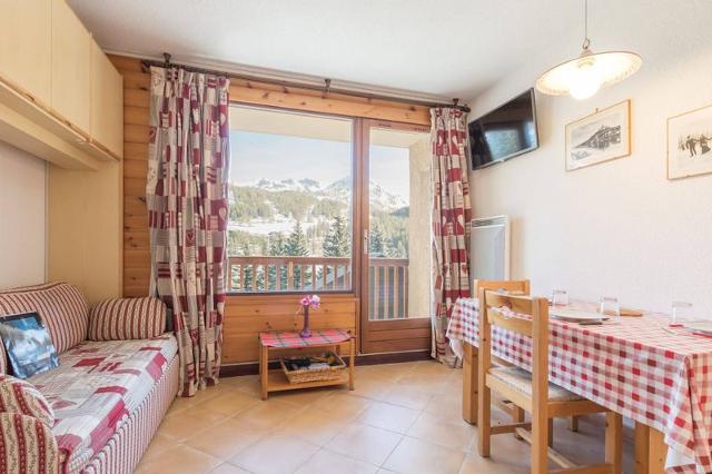 Appartement Picamont MTG640-101