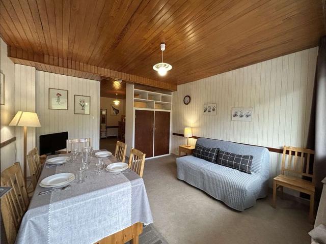 Appartement Soen MTG220-1TR