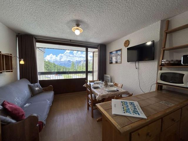 Appartement Chalmettes 2 MTG100-319