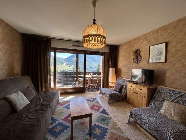 Appartements Durance 35574