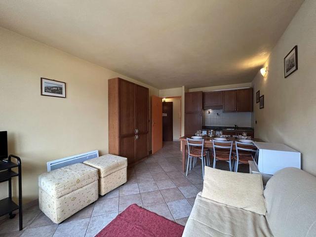 Appartement Loubatiere MTG240-B6C