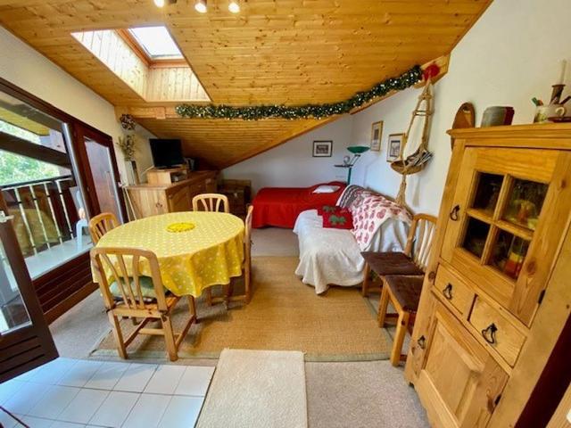 Duplex en toute simplicité (RIV228)