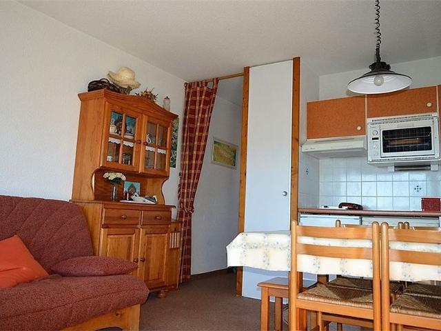 2 PIECES CABINE- LES ROITELETS