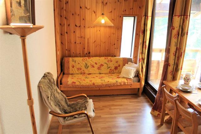Appartement Hameau VRS360-0012