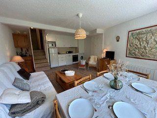 Appartement Clos Des Cavales 1 CHA350-0004