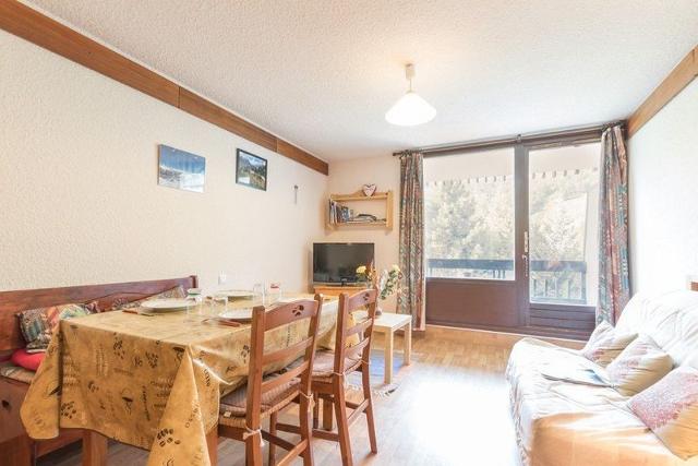 Appartement Bois Des Coqs CHA320-1216