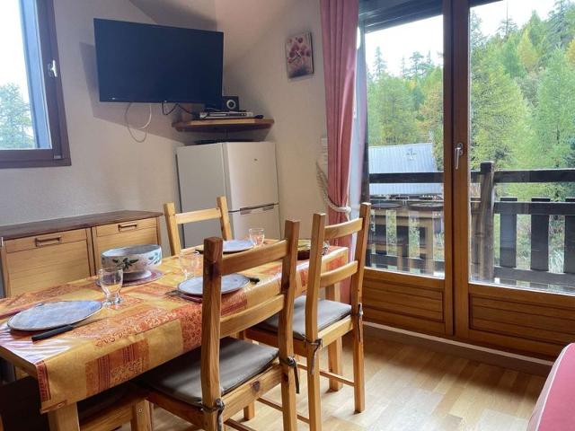 Appartement Clematites D RSL-330-411D