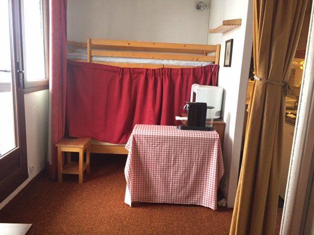 Appartement Oree Du Bois B RSL-420-611B