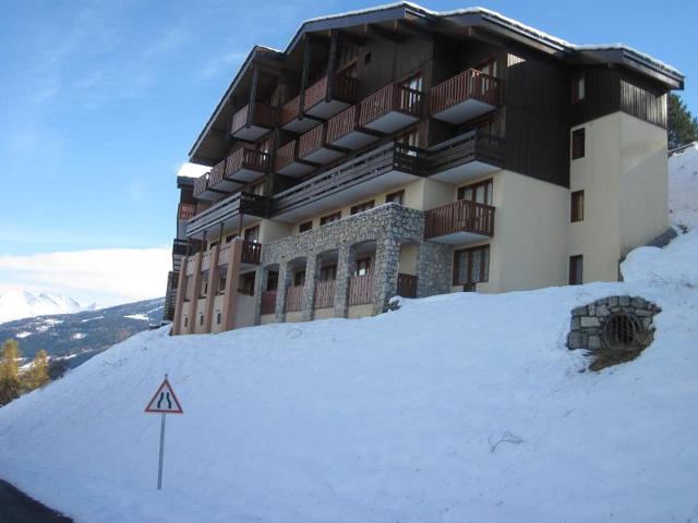 Flats LE SEXTANT