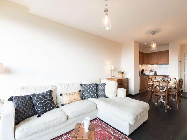 LOCATION APPARTEMENT TYPE 4 AU PLA D ADET /PISICNE INTERIEURE CHAUFFEE