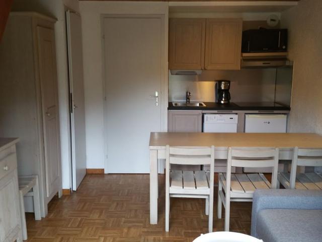 10 personnes centre