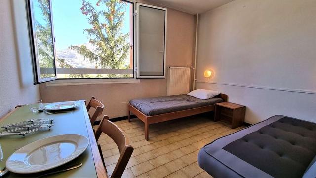 Appartement Bois D'aurouze Puy DEV100-20313