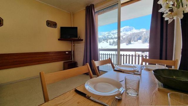 Appartement Bois D'aurouze Costebelle DEV100-10240