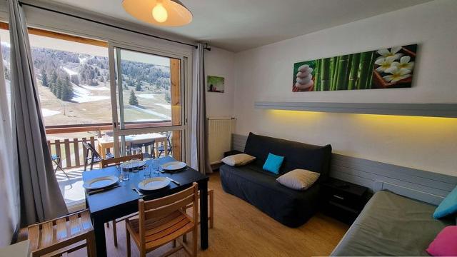 Appartement Bois D'aurouze Puy DEV100-10619