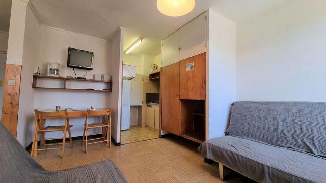 Appartement Bois D'aurouze Puy DEV100-20314