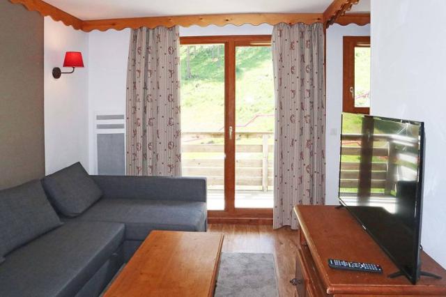 Appartement Les Colchiques 816