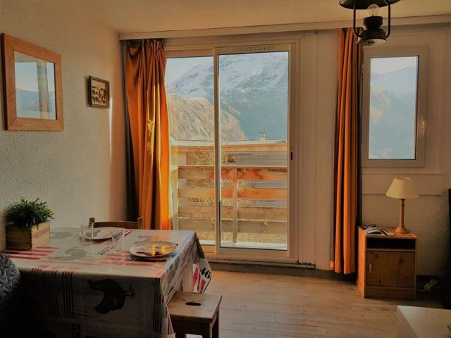 Studio 16 m² - 2 personnes RPP1 n° 105