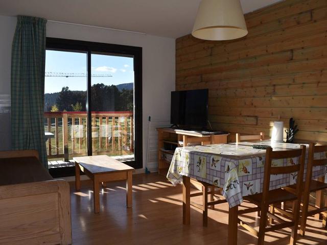 2 PIECES CABINE- DOMAINE CASTELLA