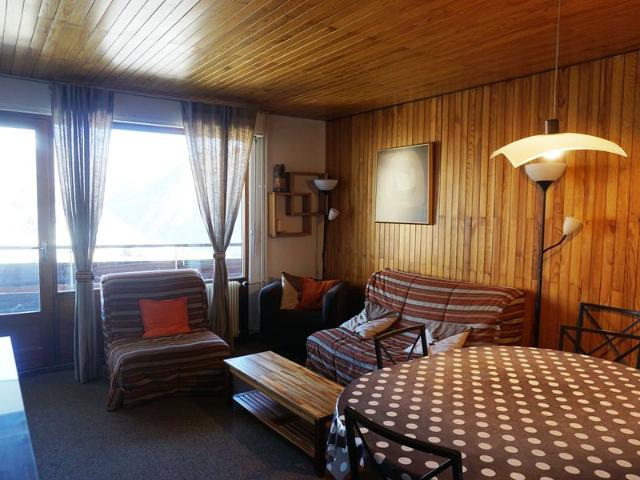 3 pièces 60 m² - 8 personnes EST2 n° 072