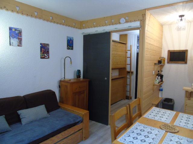 Thabor 71756