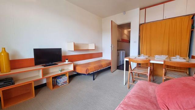 Appartement Les Issarts DEV110-00516
