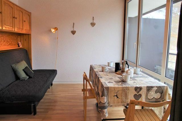 Appartement Pelvoux Ii VRS760-0462