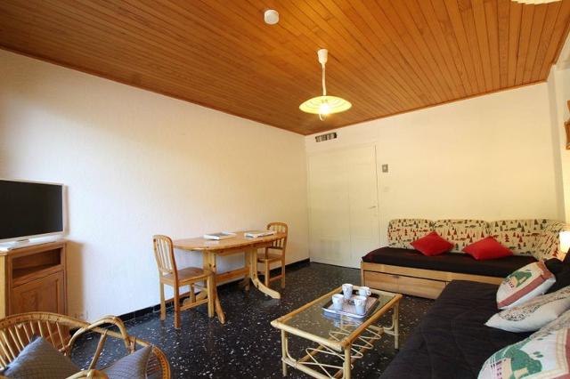Appartement Pic Blanc CHA400-0513