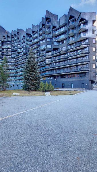 Flats LE VALBEL