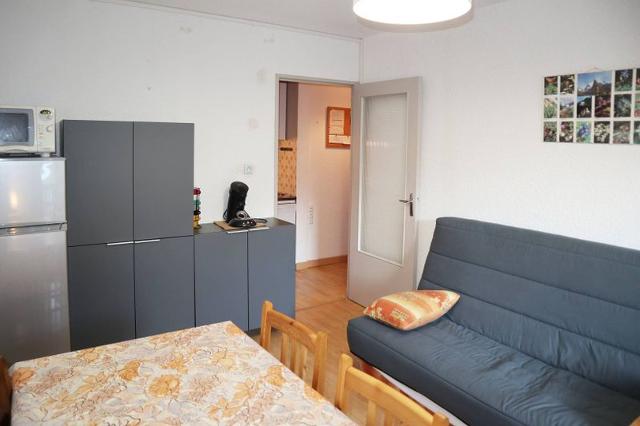 Appartement Le Boussolenc 088