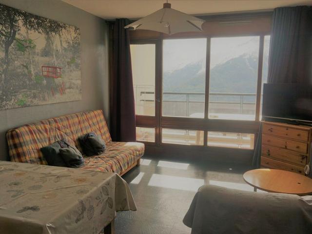 2 pièces 52 m² - 4/6 personnes QUY3A n° 42