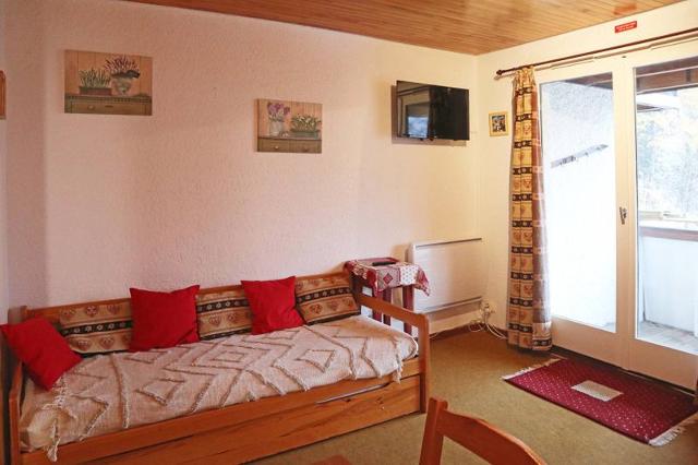 Appartement L'horizon 298