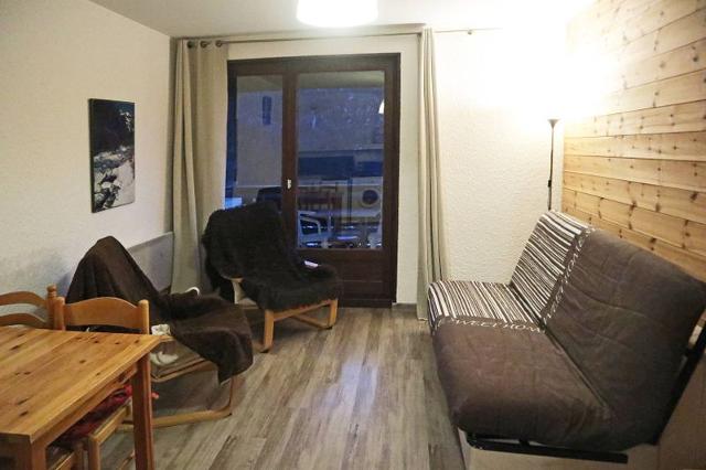 Appartement Orr Des Neiges 146