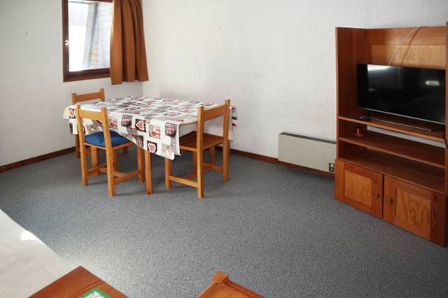 Appartement Pic Vert 901