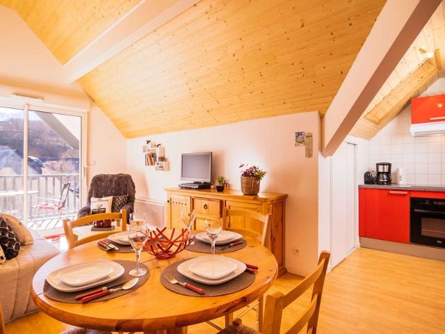 HAMEAU DU PRE CLOS