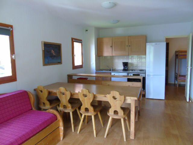 Belvedere 72086