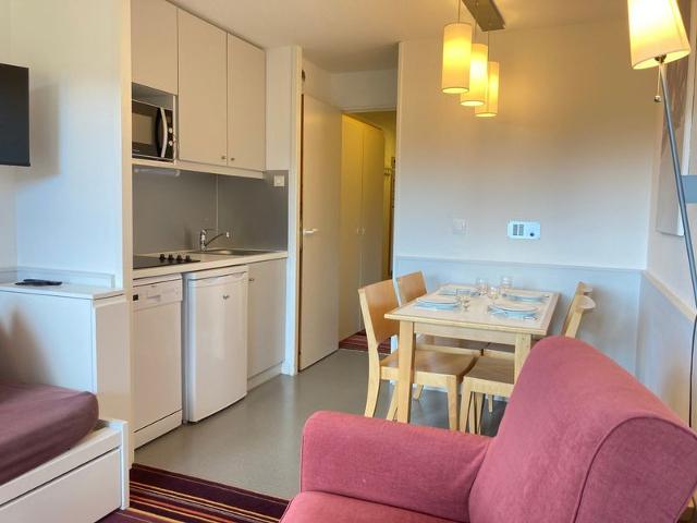 2 pièces 4 personnes dans le quartier Falaise