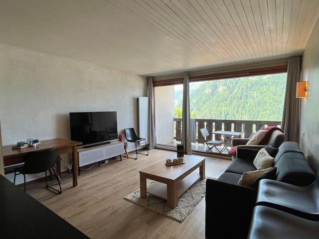 Charmant appartement - 4 personnes