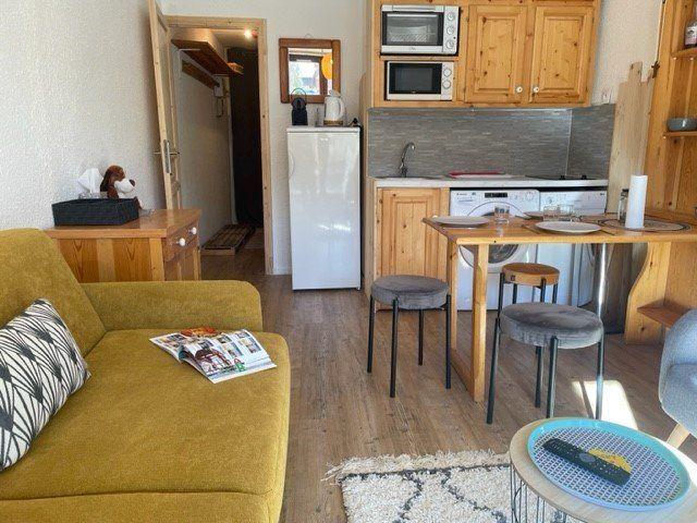 Appartement Clarines A2 RSL310-112A2