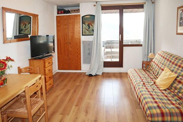 Appartement Le Cairn 303