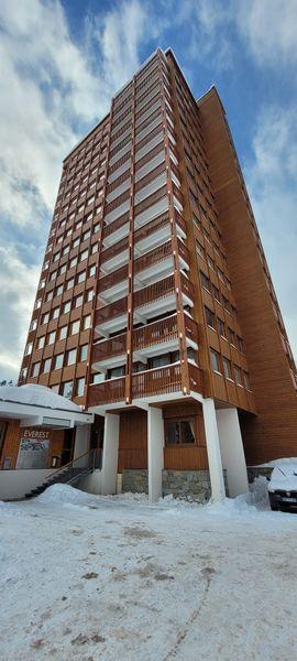 Flats EVEREST