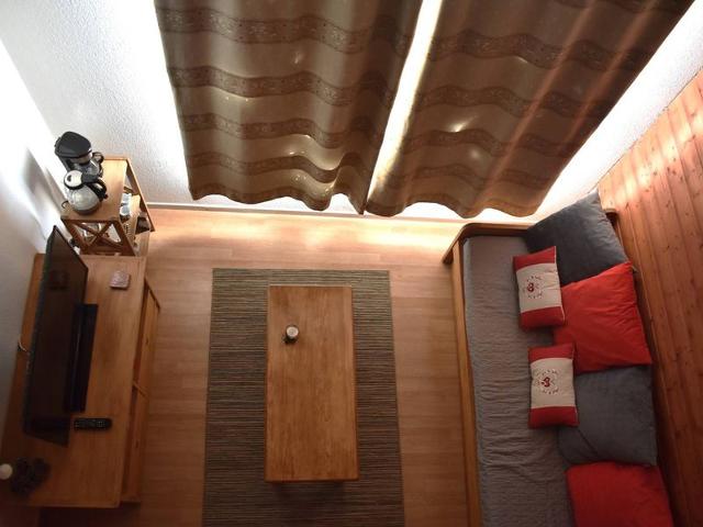 3 PIECES DUPLEX - DOMAINE CASTELLA
