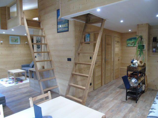 Chaviere 72400
