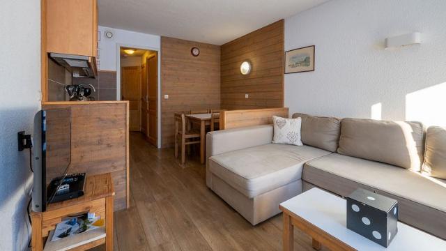 Flat Grand Morillon N°309 - 2P5