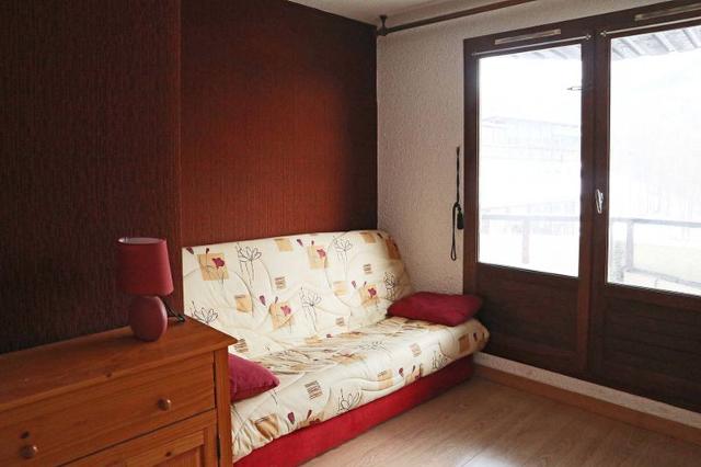 Appartement Orr Des Forets 222