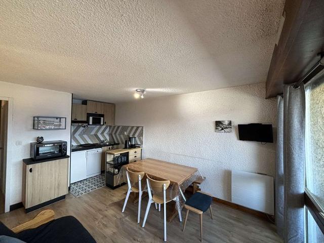 Appartement Campanules AEO001-009