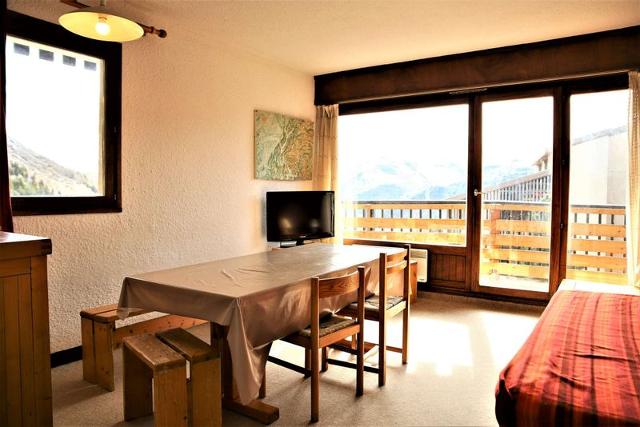 Appartement Martagons A AEO006-002