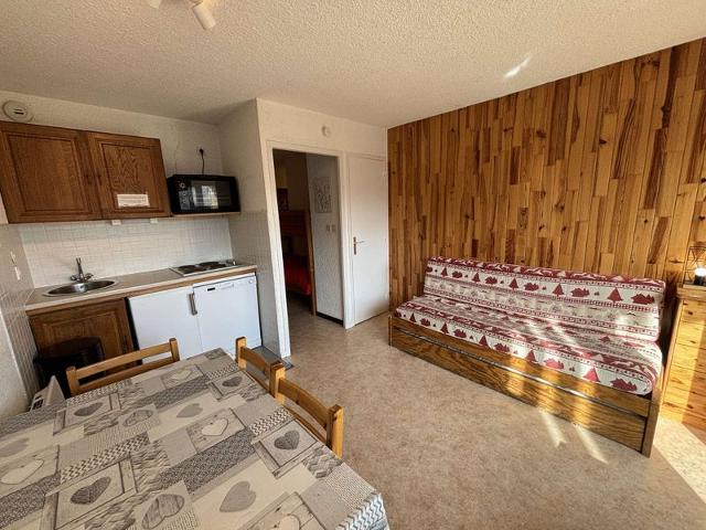 Appartement Martagons A AEO006-330B
