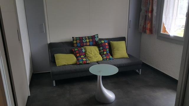 Appartement Pierres Plates PPLAT03HUA